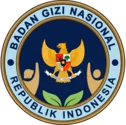 Logo Makan Bergizi Gratis Deli Ogan Ilir